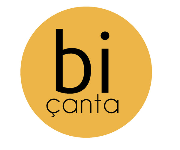 Biçanta